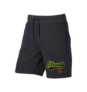 Sweat shorts e.s.e:pic