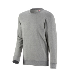Sweatshirt e.s.industry - Img 2