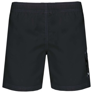 SWIM SHORTS - Img 8
