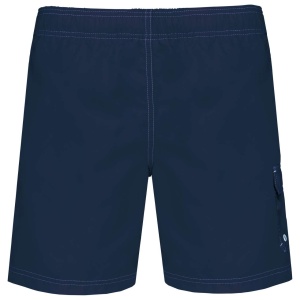 SWIM SHORTS - Img 12