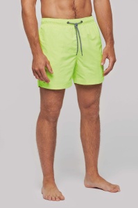 SWIMMING SHORTS - Img 4