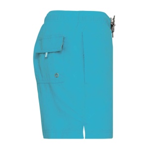 SWIMMING SHORTS - Img 12
