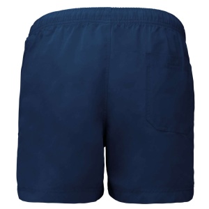 SWIMMING SHORTS - Img 12