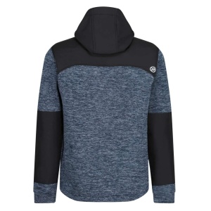 TACTICAL HEIST HYBRID JACKET - Img 3