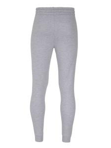 TAPERED TRACK PANT - Img 4