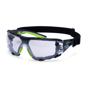 Tech Look Pro KN Safety Glasses - Img 5