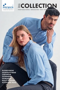 THE COLLECTION 2025 CATALOGUE - Img 2