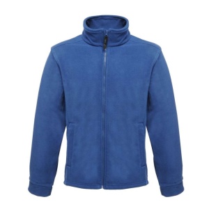 THOR 300 - FULL ZIP FLEECE - Img 3