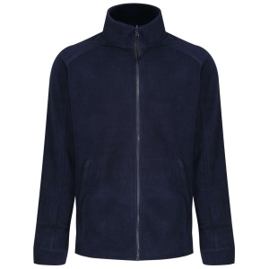 THOR III - INTERACTIVE FLEECE - Img 5