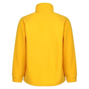 THOR III - INTERACTIVE FLEECE - Img 11