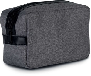 TOILETRY BAG - Img 4