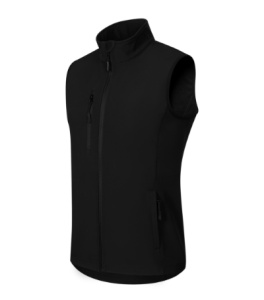 Trail 568 Vestă softshell pentru bărbaţi - Img 21