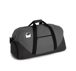 TRAVEL BAG - Img 2
