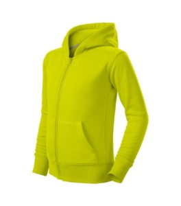 Trendy Zipper 412 Hanorac pentru copii - Img 7