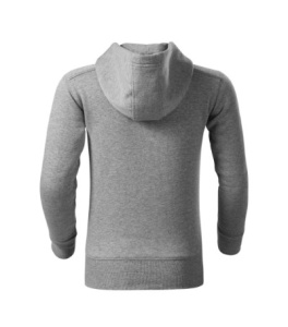 Trendy Zipper 412 Hanorac pentru copii - Img 15