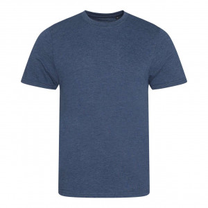 TRI-BLEND T - Img 2