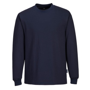 Tricou Anti-static ESD cu mânecă lungă