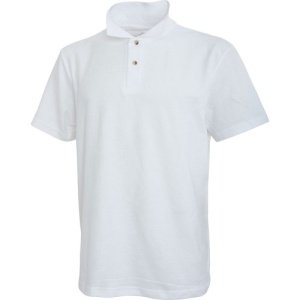 TRICOU CU GULER POLO - Img 9