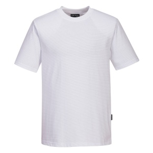 Tricou ESD Antistatic