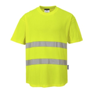 Tricou Mesh