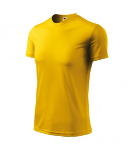 Tricou pentru copii - Img 4