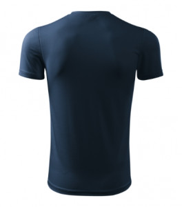 Tricou pentru copii - Img 19