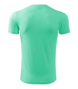 Tricou pentru copii - Img 39