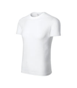 Tricou pentru copii