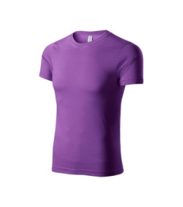 Tricou pentru copii - Img 11