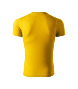 Tricou pentru copii - Img 18