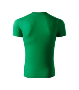 Tricou pentru copii - Img 28