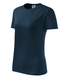 Tricou pentru damă - Img 3