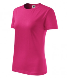 Tricou pentru damă - Img 13