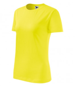 Tricou pentru damă - Img 18