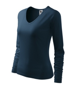 Tricou pentru damă - Img 3