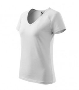 Tricou pentru damă - Img 1