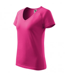 Tricou pentru damă - Img 11