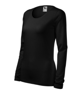 Tricou pentru damă - Img 2