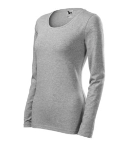 Tricou pentru damă - Img 7