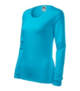 Tricou pentru damă - Img 12