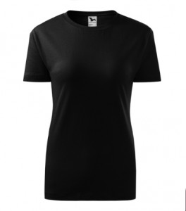 Tricou pentru damă - Img 22