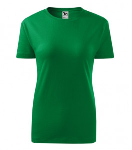 Tricou pentru damă - Img 46
