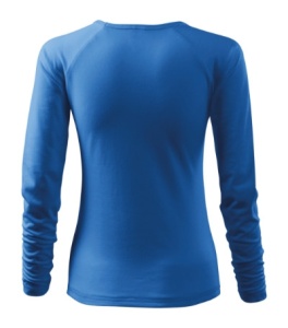 Tricou pentru damă - Img 28