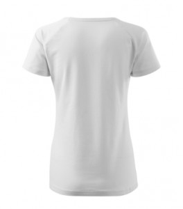 Tricou pentru damă - Img 16
