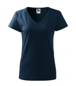 Tricou pentru damă - Img 21
