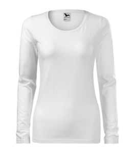 Tricou pentru damă - Img 16