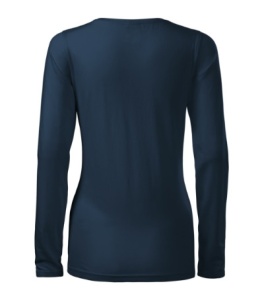 Tricou pentru damă - Img 21