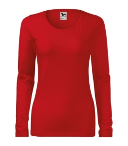 Tricou pentru damă - Img 26