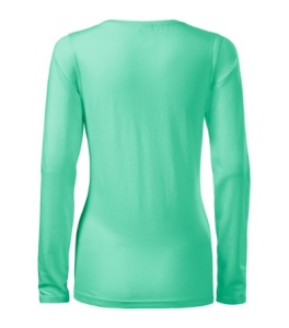 Tricou pentru damă - Img 45