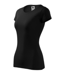 Tricou pentru damă - Img 2